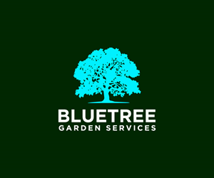 Logo Design by rastf2day for this project | Design: #34986632