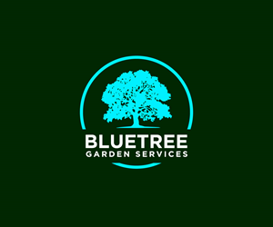 Logo Design by rastf2day