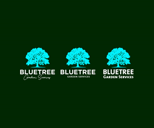 Logo Design by rastf2day for this project | Design: #34993251