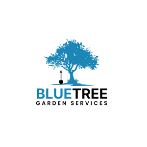 Logo Design by Timefortheweb for this project | Design: #34985117