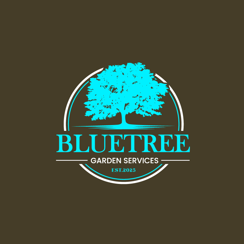 Logo Design by Timefortheweb for this project | Design #34985118