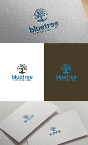 Logo Design by GLDesigns for this project | Design: #34979323