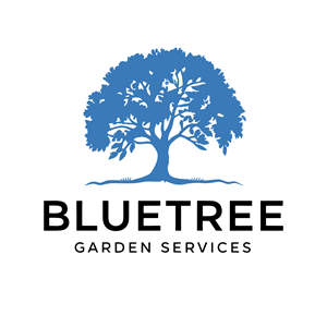 Logo Design by Ziyab Khan for this project | Design: #34988901