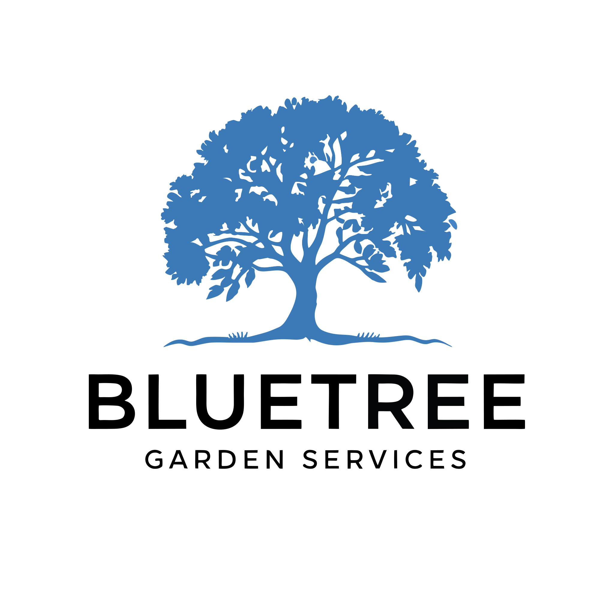 Logo Design by Ziyab Khan for this project | Design #34988902
