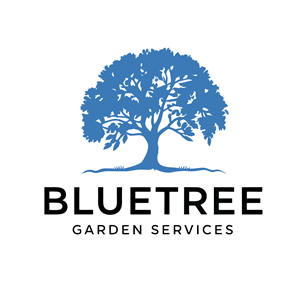 Logo Design by Ziyab Khan for this project | Design: #34988902