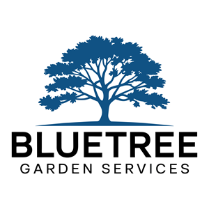 Logo Design by Ziyab Khan for this project | Design: #34988903