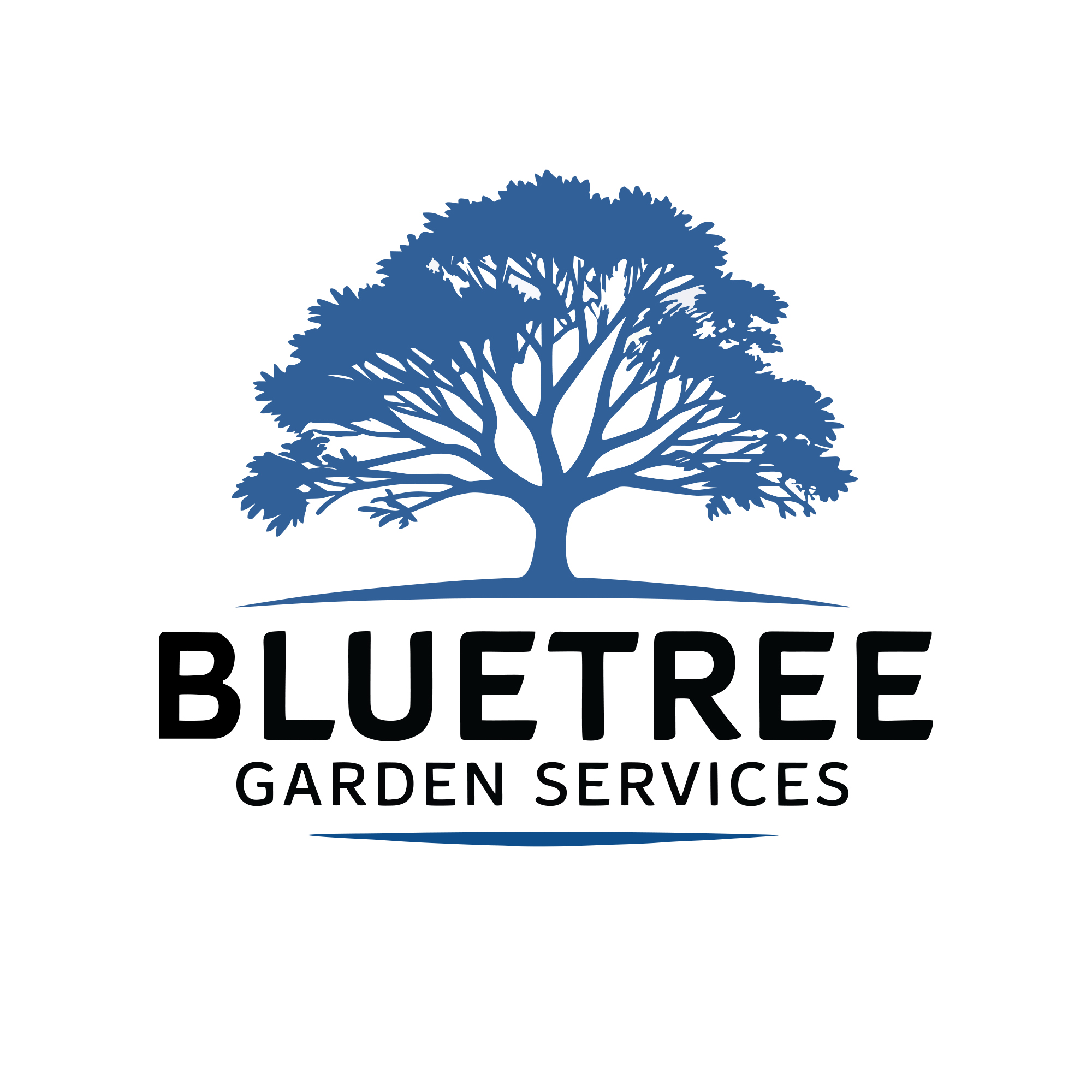 Logo Design by Ziyab Khan for this project | Design #34988904