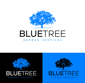 Logo Design by debdesign for this project | Design: #34978667