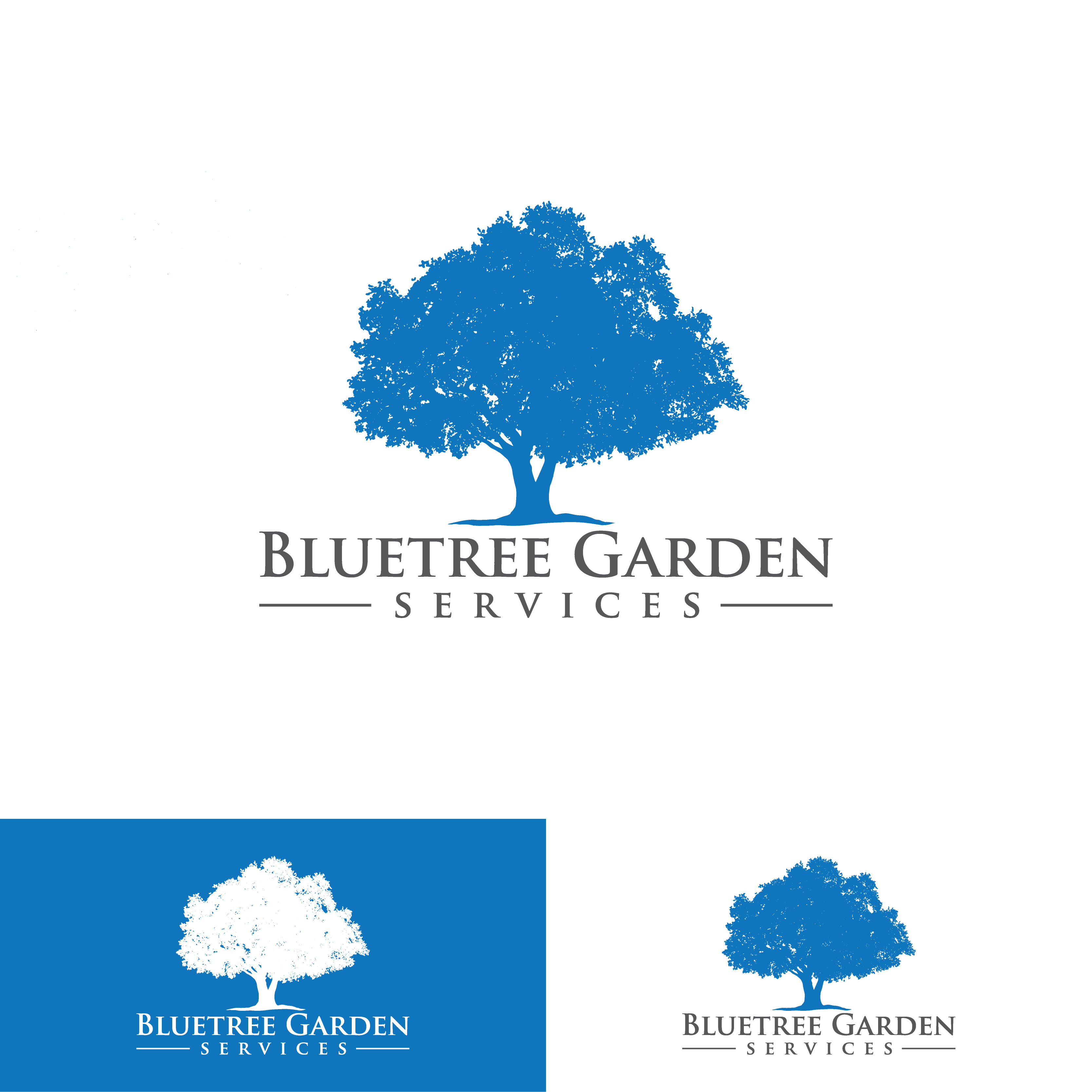 Logo Design by xum for this project | Design #34977373