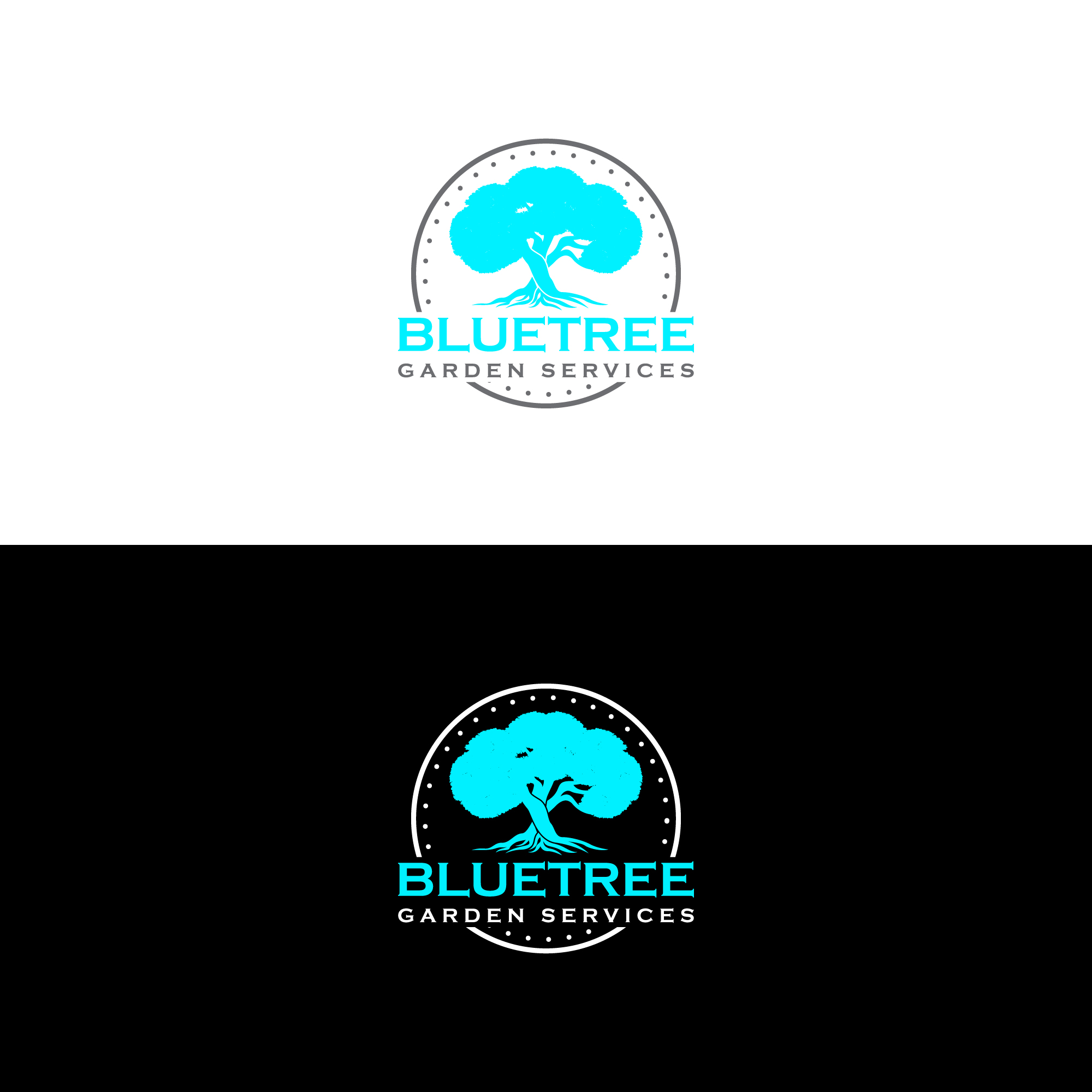 Logo Design by Deziners Zone for this project | Design #34978418