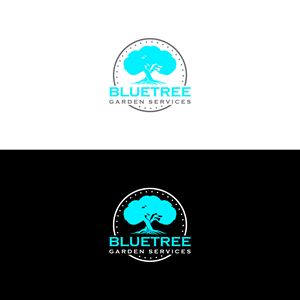 Logo Design by Deziners Zone for this project | Design: #34978418