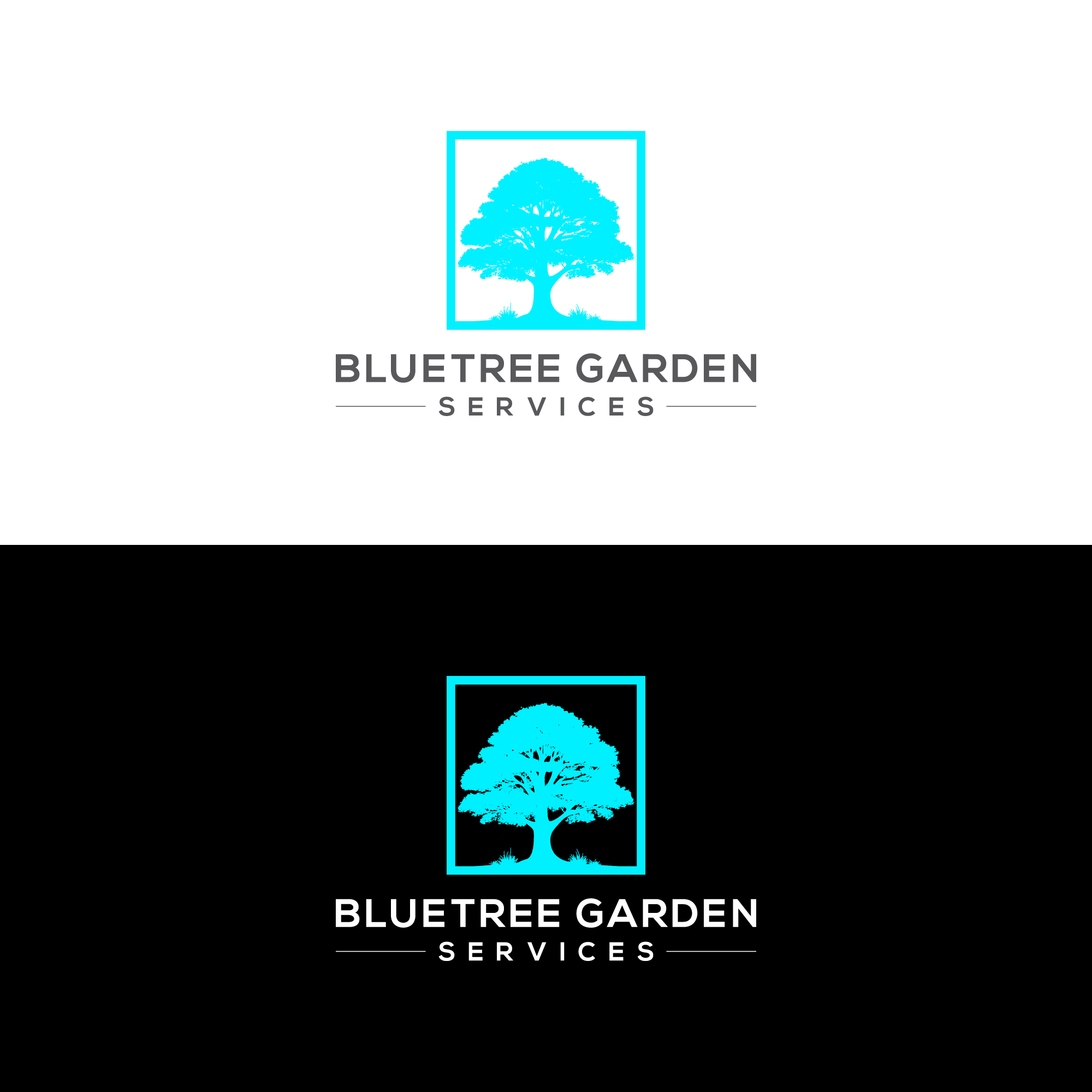 Logo Design by Deziners Zone for this project | Design #34978419