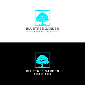 Logo Design by Deziners Zone for this project | Design: #34978419