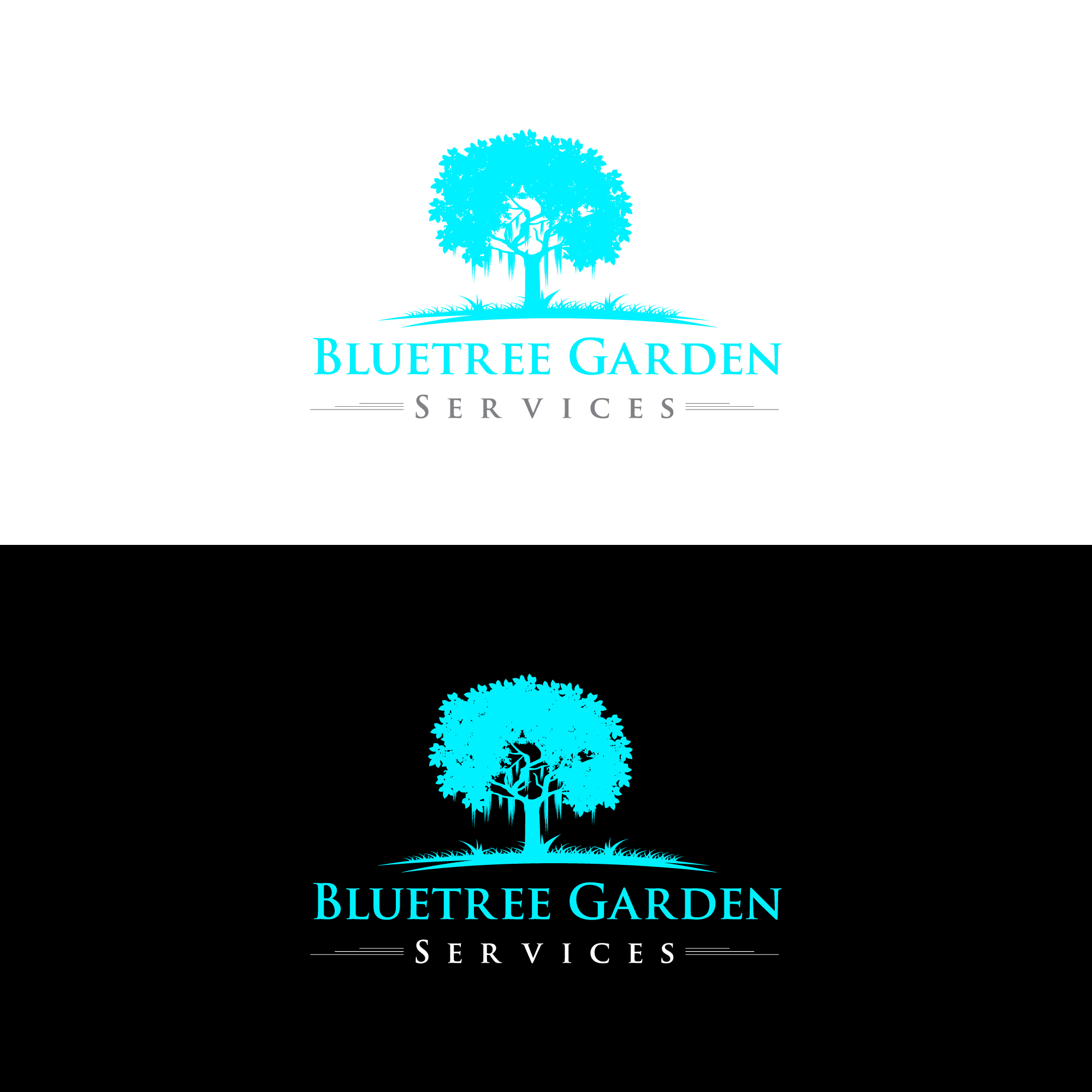 Logo Design by Deziners Zone for this project | Design #34978420