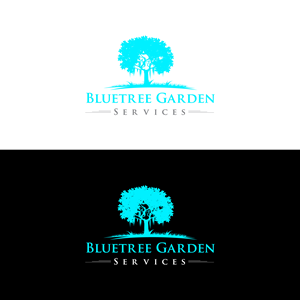 Logo Design by Deziners Zone for this project | Design: #34978420