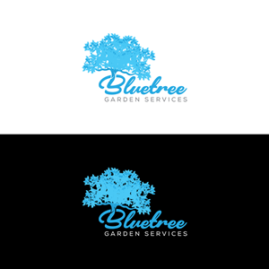 Logo Design by Deziners Zone for this project | Design: #34978421