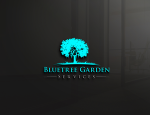 Logo Design by Deziners Zone for this project | Design: #34978424