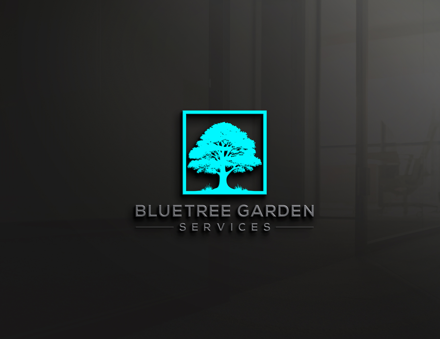 Logo-Design von Deziners Zone für dieses Projekt | Design #34978426