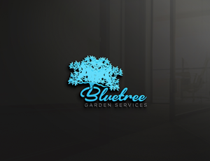 Logo Design by Deziners Zone for this project | Design: #34978427