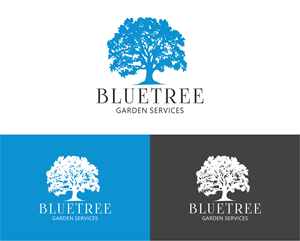 Logo Design by Prakash_arts for this project | Design: #34984015