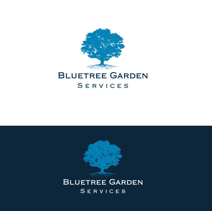 Logo Design by instudio for this project | Design #34983090