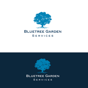 Logo Design by instudio for this project | Design: #34983090