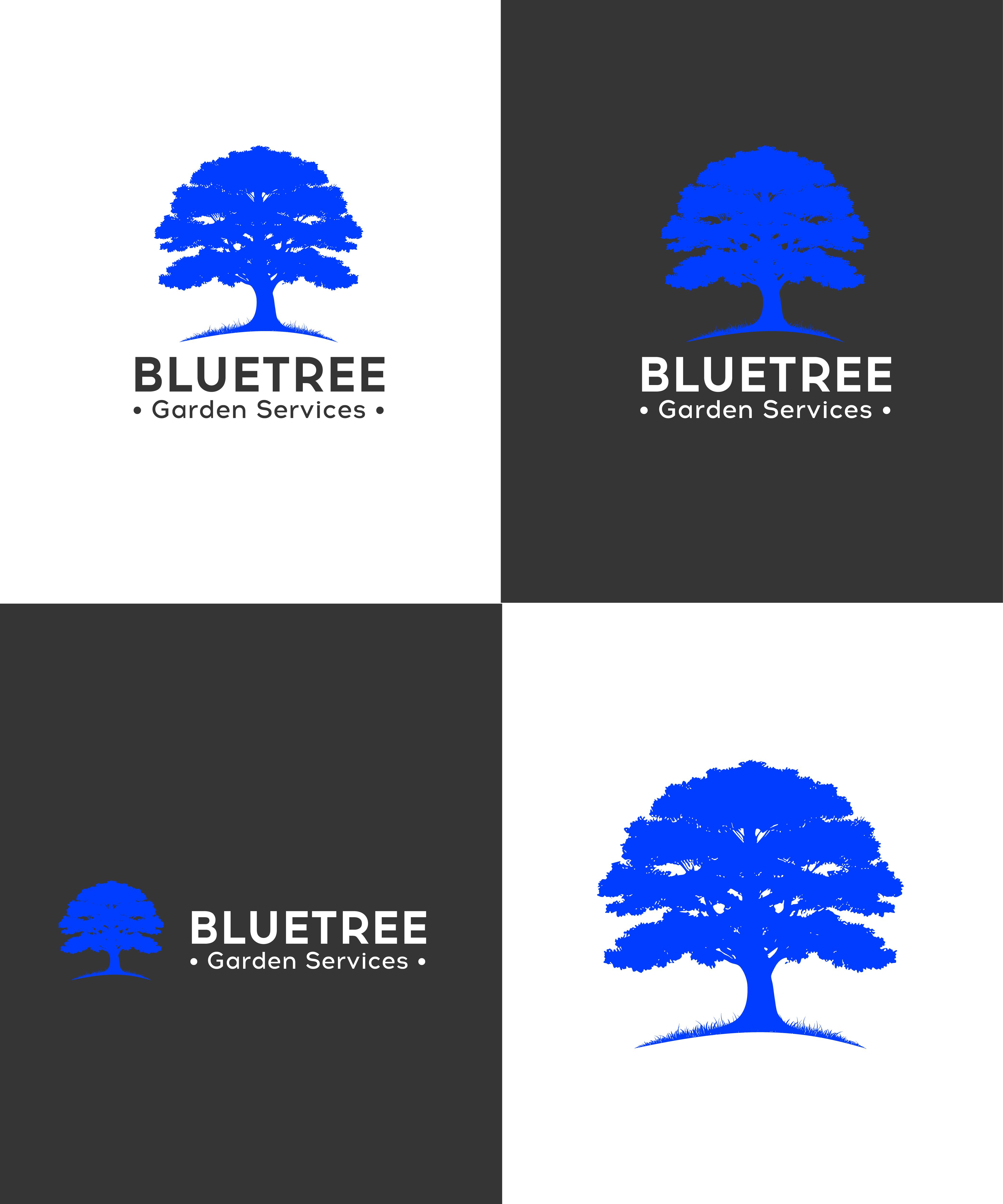 Logo Design by Sakuranight for this project | Design #34977623