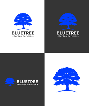 Logo Design by Sakuranight