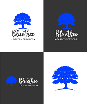 Logo Design by Sakuranight for this project | Design: #34977624