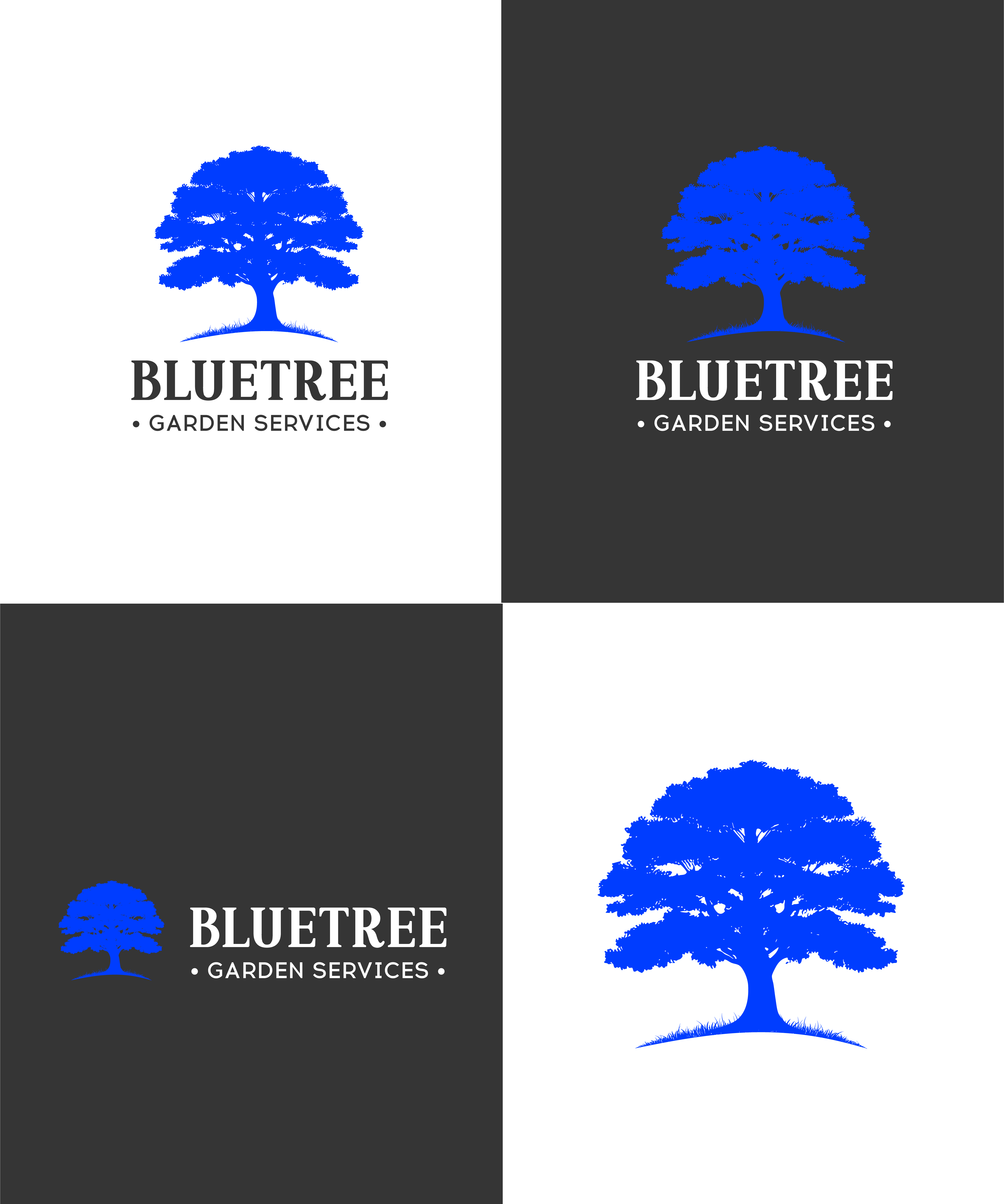 Diseño de Logo por Sakuranight para este proyecto | Diseño #34977625