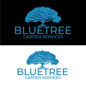 Logo Design by riya.mitra07j for this project | Design: #34977648