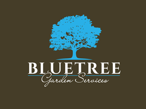 Logo Design by Dream Logo Design for this project | Design: #34983966