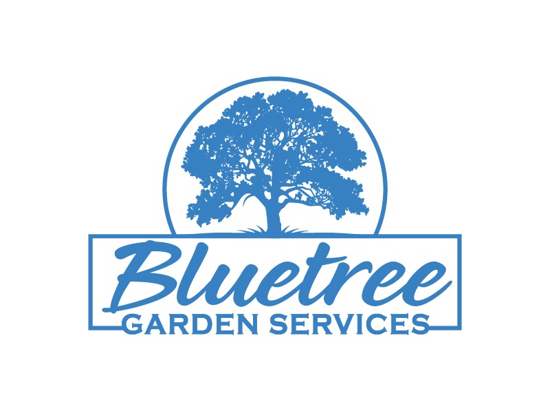 Diseño de Logo por Dream Logo Design para este proyecto | Diseño #34983968