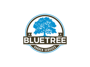 Logo Design by Dream Logo Design for this project | Design: #34983969