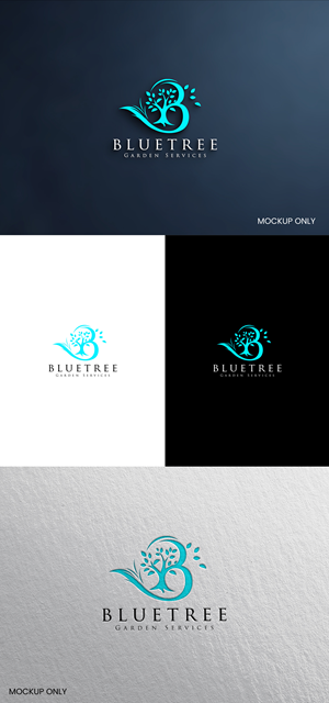 Logo Design by SL Designer for this project | Design: #34984031