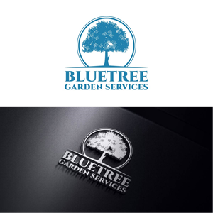 Logo Design by fly  design for this project | Design: #34985203