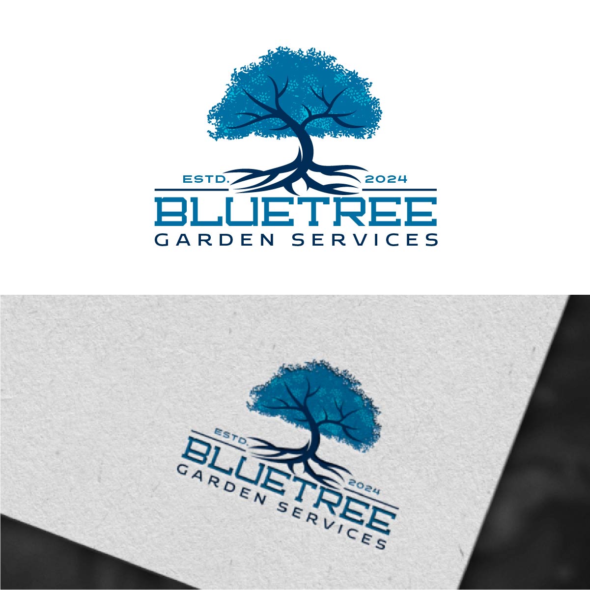 Logo-Design von fly  design für dieses Projekt | Design #34985204