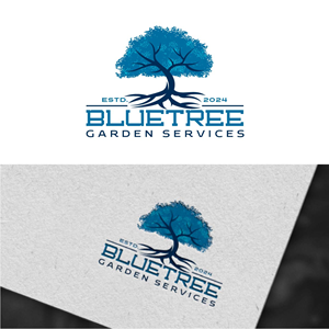 Logo Design by fly  design for this project | Design: #34985204