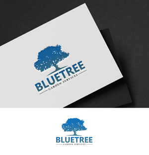 Logo Design by fly  design for this project | Design: #34985267