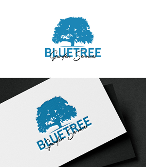 Logo Design by fly  design for this project | Design: #34985268