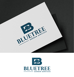 Logo Design by fly  design for this project | Design: #34985269