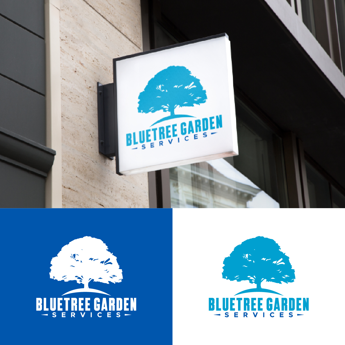 Logo Design by fly  design for this project | Design #34985385