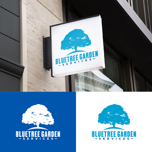 Logo Design by fly  design for this project | Design: #34985385