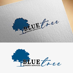 Logo Design by fly  design for this project | Design: #34985542
