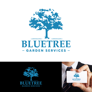 Logo Design by DesignLima for this project | Design: #34984732