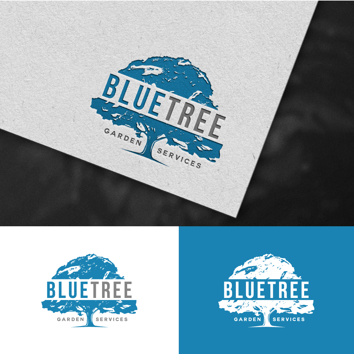 Logo Design by DesignLima for this project | Design #34984733
