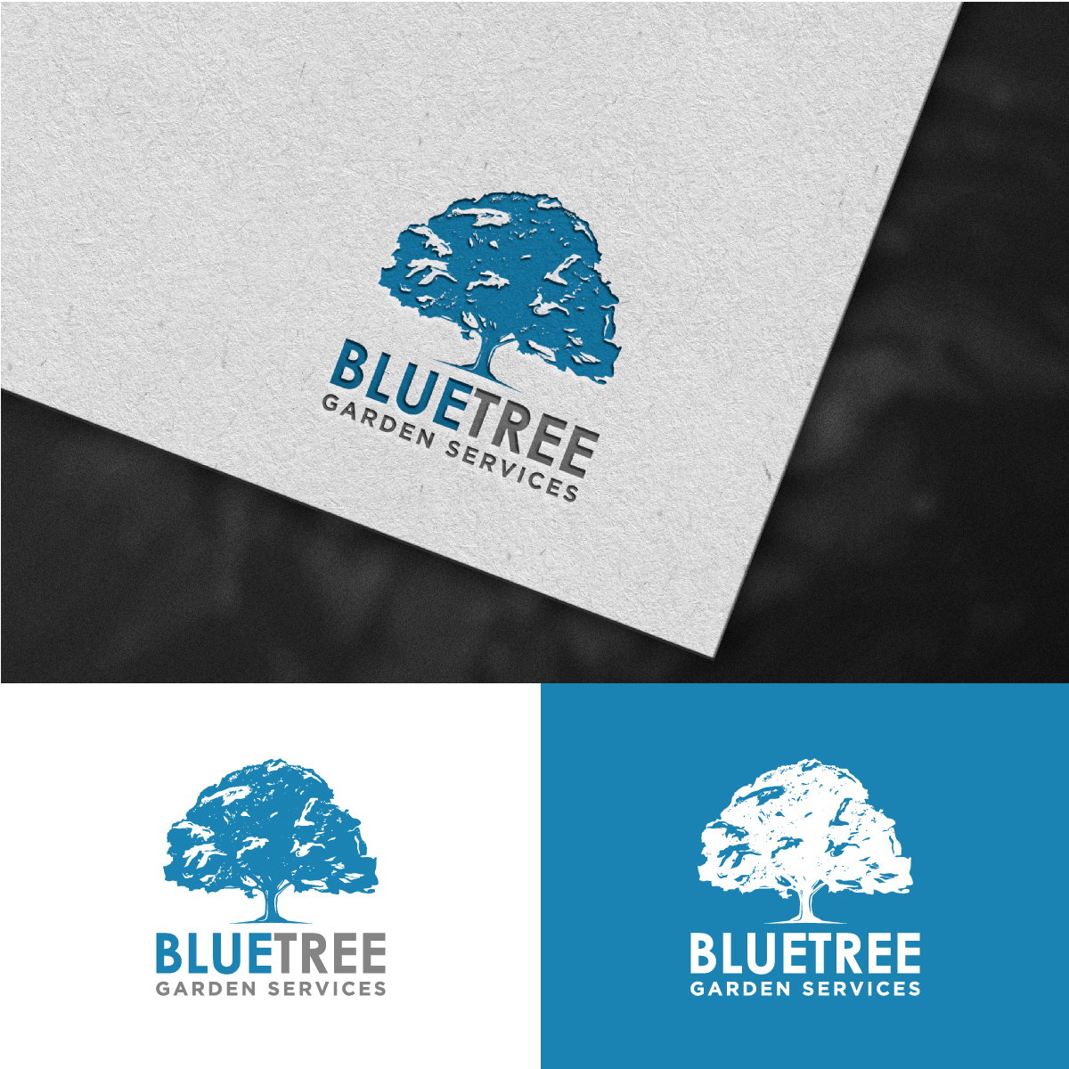 Logo Design by DesignLima for this project | Design #34984734