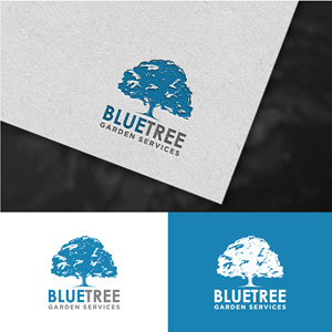 Logo Design by DesignLima for this project | Design: #34984734