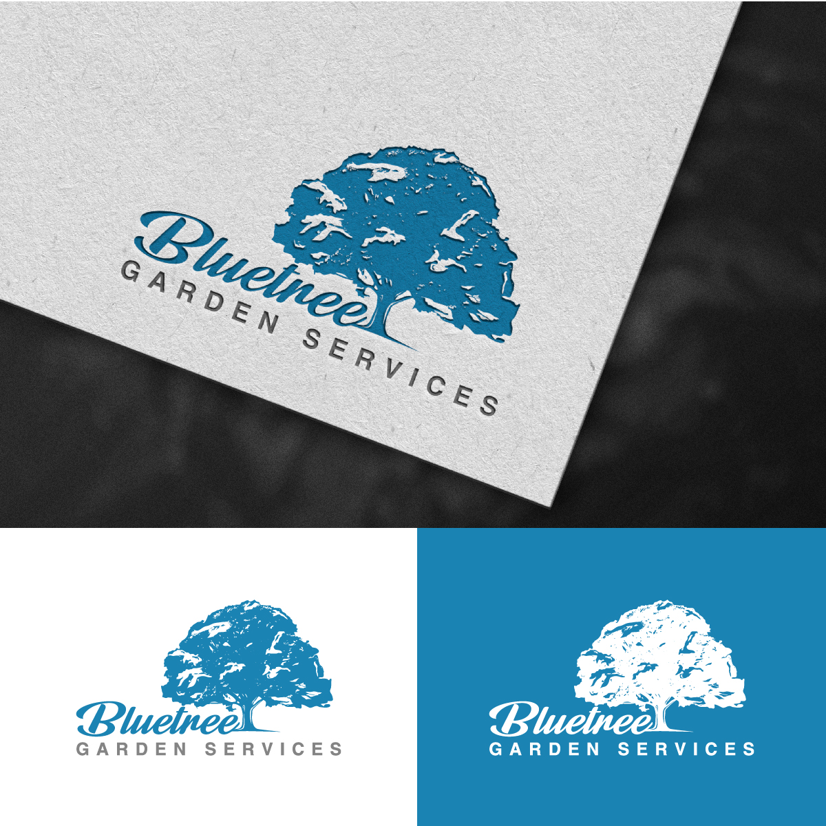 Logo Design by DesignLima for this project | Design #34984735