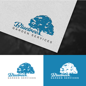 Logo Design by DesignLima for this project | Design: #34984735